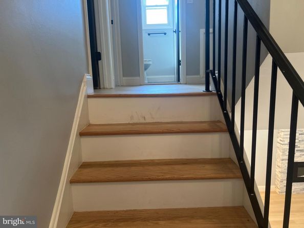 5231 Bass Place SE, Washington DC 20019