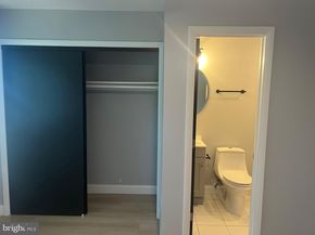 5231 Bass Place SE, Washington DC 20019