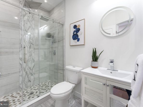 2030 Tasker Street, Philadelphia PA 19145