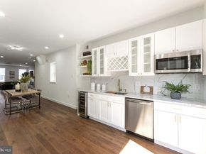 2030 Tasker Street, Philadelphia PA 19145