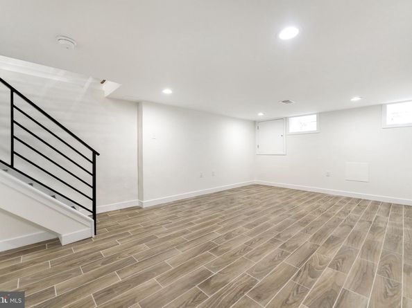 2030 Tasker Street, Philadelphia PA 19145