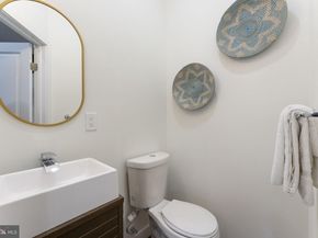 2030 Tasker Street, Philadelphia PA 19145