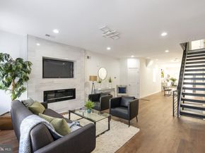 2030 Tasker Street, Philadelphia PA 19145