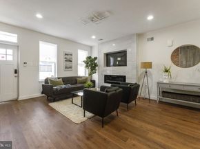 2030 Tasker Street, Philadelphia PA 19145