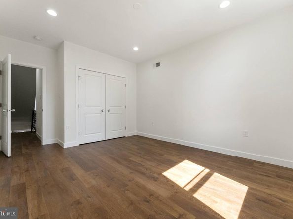 2030 Tasker Street, Philadelphia PA 19145