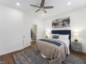 2030 Tasker Street, Philadelphia PA 19145