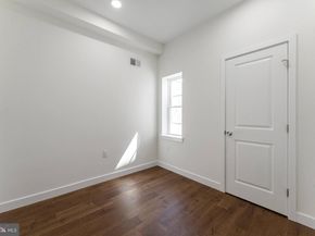 2030 Tasker Street, Philadelphia PA 19145