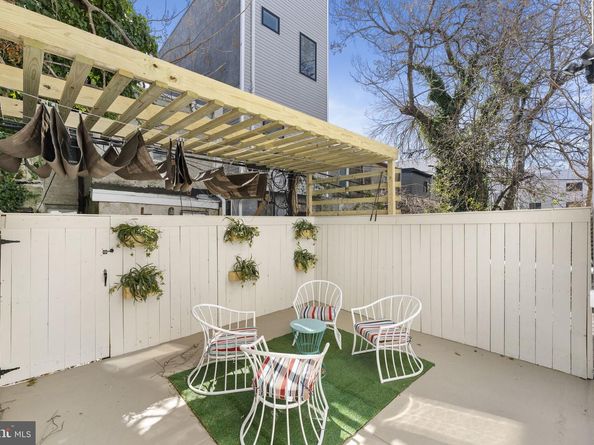 2030 Tasker Street, Philadelphia PA 19145