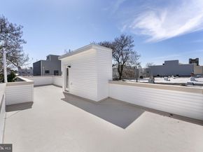 2030 Tasker Street, Philadelphia PA 19145