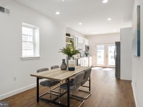 2030 Tasker Street, Philadelphia PA 19145