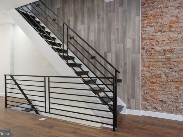 2030 Tasker Street, Philadelphia PA 19145