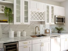 2030 Tasker Street, Philadelphia PA 19145