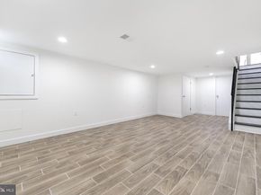 2030 Tasker Street, Philadelphia PA 19145