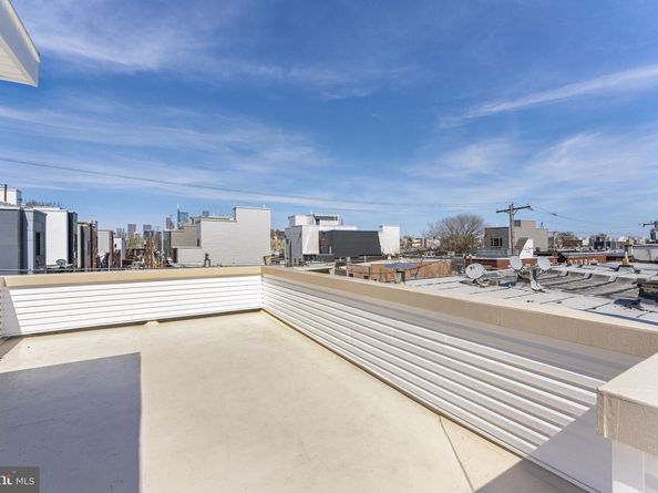 2030 Tasker Street, Philadelphia PA 19145