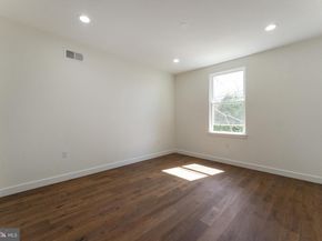 2030 Tasker Street, Philadelphia PA 19145