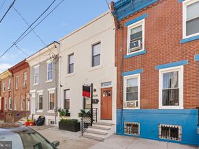 2030 Tasker Street, Philadelphia PA 19145