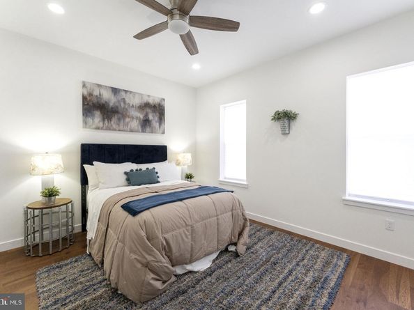 2030 Tasker Street, Philadelphia PA 19145