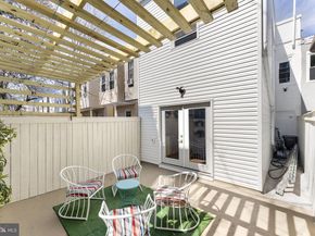 2030 Tasker Street, Philadelphia PA 19145