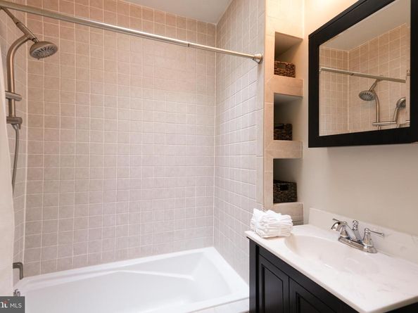 611 Morton Place NE, Washington DC 20002
