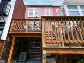 611 Morton Place NE, Washington DC 20002