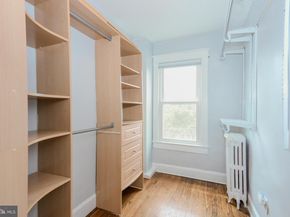 611 Morton Place NE, Washington DC 20002