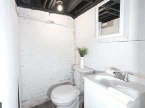 611 Morton Place NE, Washington DC 20002