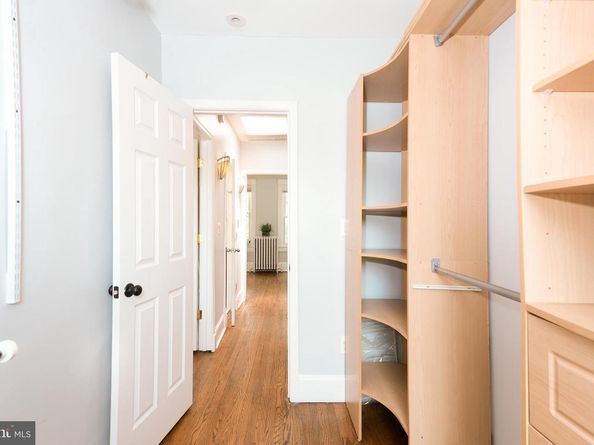 611 Morton Place NE, Washington DC 20002