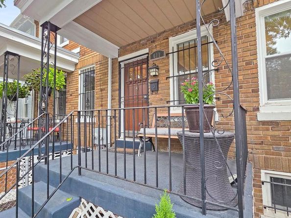 611 Morton Place NE, Washington DC 20002