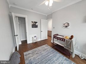 611 Morton Place NE, Washington DC 20002