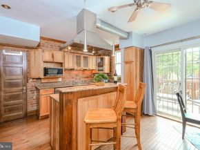 611 Morton Place NE, Washington DC 20002