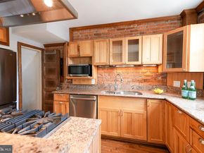 611 Morton Place NE, Washington DC 20002