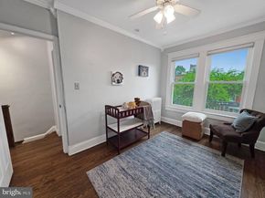 611 Morton Place NE, Washington DC 20002