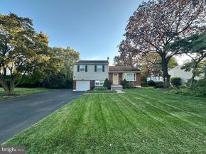 106 Woodlyn Avenue, Willow Grove PA 19090