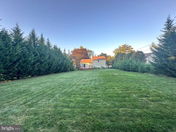 106 Woodlyn Avenue, Willow Grove PA 19090