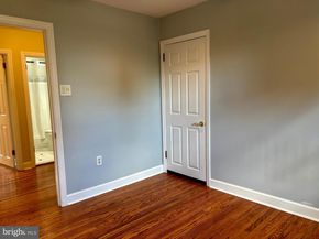 106 Woodlyn Avenue, Willow Grove PA 19090