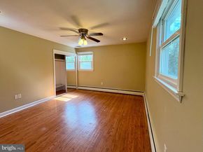 106 Woodlyn Avenue, Willow Grove PA 19090