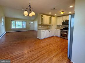 106 Woodlyn Avenue, Willow Grove PA 19090