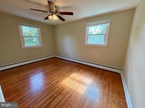 106 Woodlyn Avenue, Willow Grove PA 19090