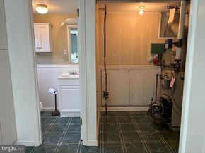 106 Woodlyn Avenue, Willow Grove PA 19090