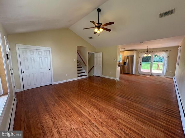 106 Woodlyn Avenue, Willow Grove PA 19090