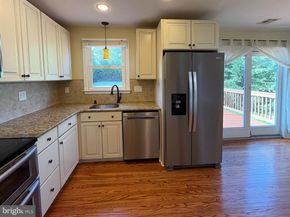 106 Woodlyn Avenue, Willow Grove PA 19090