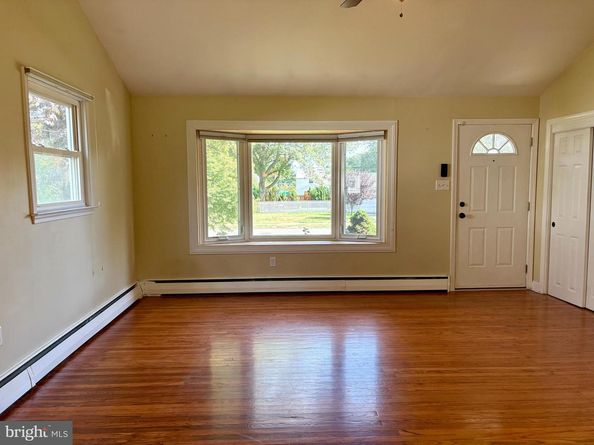 106 Woodlyn Avenue, Willow Grove PA 19090