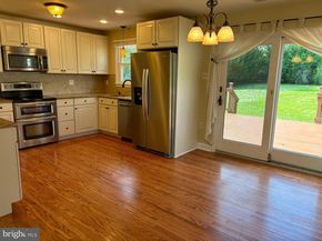106 Woodlyn Avenue, Willow Grove PA 19090