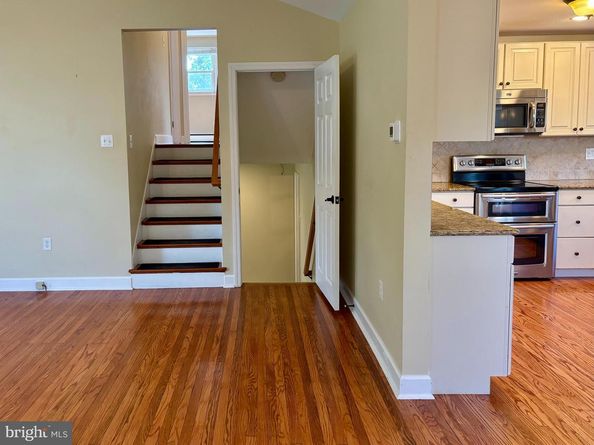 106 Woodlyn Avenue, Willow Grove PA 19090