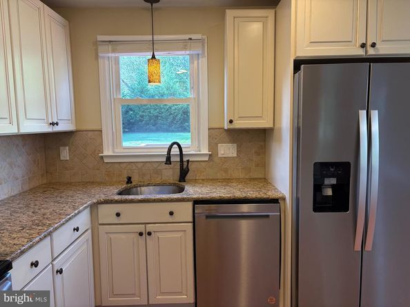 106 Woodlyn Avenue, Willow Grove PA 19090