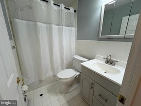 106 Woodlyn Avenue, Willow Grove PA 19090