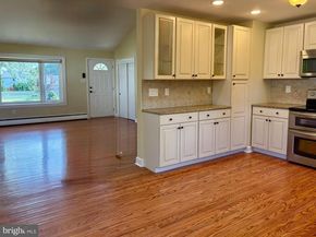 106 Woodlyn Avenue, Willow Grove PA 19090