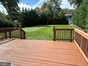 106 Woodlyn Avenue, Willow Grove PA 19090