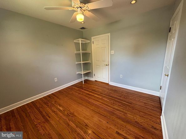 106 Woodlyn Avenue, Willow Grove PA 19090