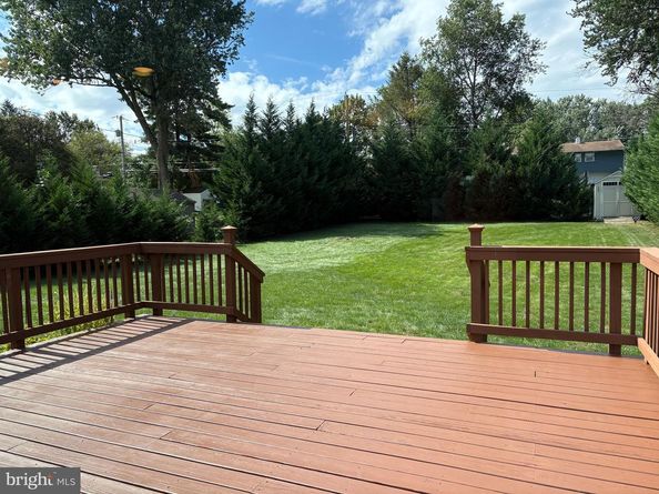 106 Woodlyn Avenue, Willow Grove PA 19090
